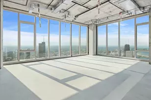 363 E Wacker Dr, Chicago, IL 60601 - Photo 10