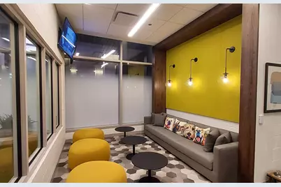 363 E Wacker Drive #9101, Chicago, IL 60601 - Photo 58