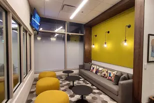 363 E Wacker Dr, Chicago, IL 60601 - Photo 58