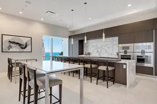 363 E Wacker Dr, Chicago, IL 60601 - Photo 52