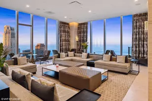 363 E Wacker Dr, Chicago, IL 60601 - Photo 44