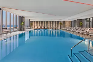 363 E Wacker Dr, Chicago, IL 60601 - Photo 56