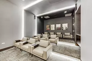 363 E Wacker Dr, Chicago, IL 60601 - Photo 50