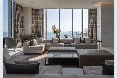 363 E Wacker Drive #9101, Chicago, IL 60601 - Photo 54