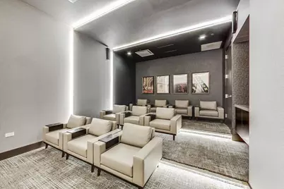 363 E Wacker Drive #9101, Chicago, IL 60601 - Photo 58