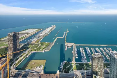 363 E Wacker Drive #9101, Chicago, IL 60601 - Photo 34