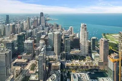 363 E Wacker Drive #9101, Chicago, IL 60601 - Photo 40