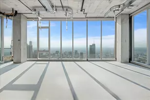 363 E Wacker Dr, Chicago, IL 60601 - Photo 8