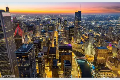 363 E Wacker Drive #9101, Chicago, IL 60601 - Photo 30