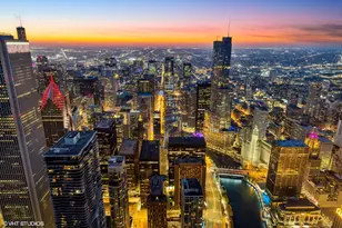 363 E Wacker Dr, Chicago, IL 60601 - Photo 30