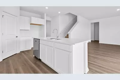 457 Vista Drive, Hampshire, IL 60140 - Photo 12