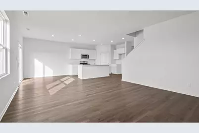 457 Vista Drive, Hampshire, IL 60140 - Photo 18