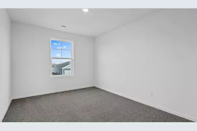 457 Vista Drive, Hampshire, IL 60140 - Photo 42