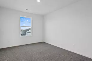 457 Vista Dr, Hampshire, IL 60140 - Photo 42