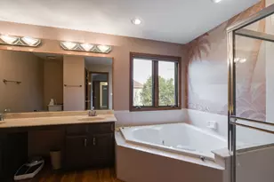 319 Stonebridge Way, Mundelein, IL 60060 - Photo 12