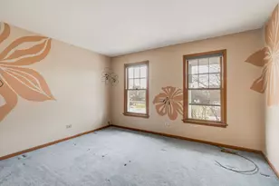 319 Stonebridge Way, Mundelein, IL 60060 - Photo 10