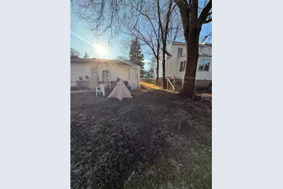 3229 Coleman Avenue, Rockford, IL 61101 - Photo 18