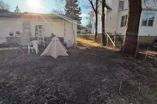 3229 Coleman Ave, Rockford, IL 61101 - Photo 18