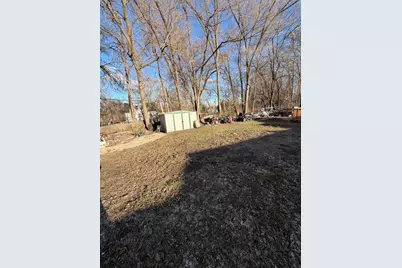 3229 Coleman Avenue, Rockford, IL 61101 - Photo 6