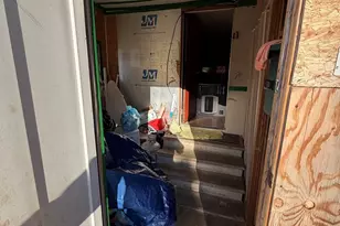 3229 Coleman Ave, Rockford, IL 61101 - Photo 4