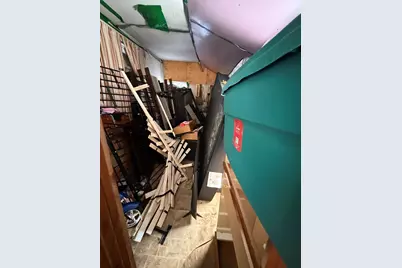 3229 Coleman Avenue, Rockford, IL 61101 - Photo 12