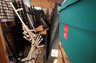 3229 Coleman Ave, Rockford, IL 61101 - Photo 12