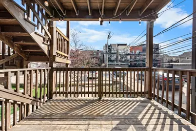 1445 W Walton Street #1, Chicago, IL 60642 - Photo 18