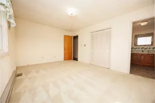 130 Greenview Rd, Centralia, IL 62801 - Photo 10