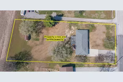 130 Greenview Road, Centralia, IL 62801 - Photo 18