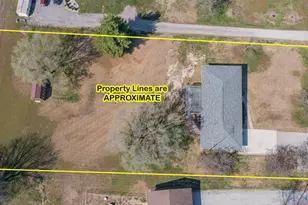 130 Greenview Rd, Centralia, IL 62801 - Photo 18