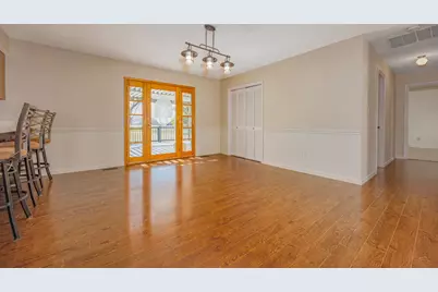 130 Greenview Road, Centralia, IL 62801 - Photo 4