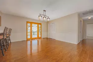 130 Greenview Rd, Centralia, IL 62801 - Photo 4