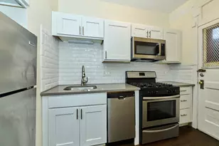 1355 W Touhy Ave, Chicago, IL 60626 - Photo 16