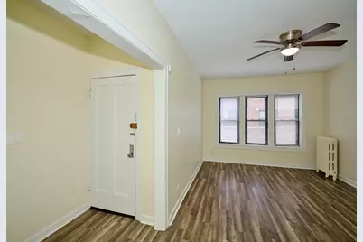 1355 W Touhy Avenue #2N, Chicago, IL 60626 - Photo 2