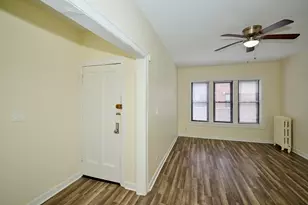 1355 W Touhy Ave, Chicago, IL 60626 - Photo 2
