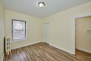 1355 W Touhy Ave, Chicago, IL 60626 - Photo 10