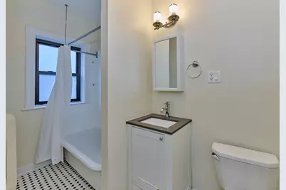 1355 W Touhy Avenue #2N, Chicago, IL 60626 - Photo 12