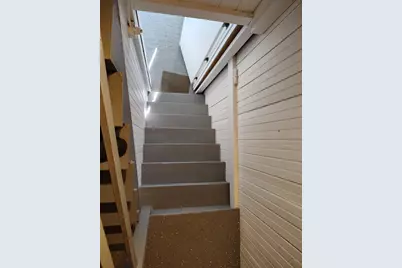 5032 S Kolin Avenue, Chicago, IL 60632 - Photo 52