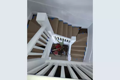 5032 S Kolin Avenue, Chicago, IL 60632 - Photo 6