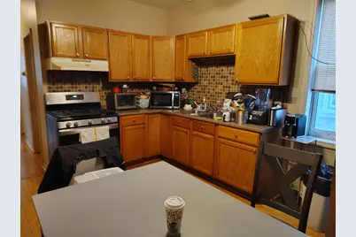 5032 S Kolin Avenue, Chicago, IL 60632 - Photo 8