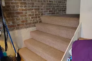 5032 S Kolin Ave, Chicago, IL 60632 - Photo 20