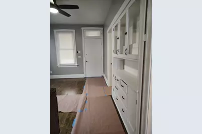 5032 S Kolin Avenue, Chicago, IL 60632 - Photo 24