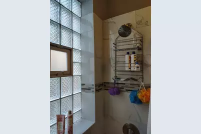 5032 S Kolin Avenue, Chicago, IL 60632 - Photo 32