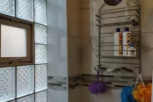 5032 S Kolin Ave, Chicago, IL 60632 - Photo 32