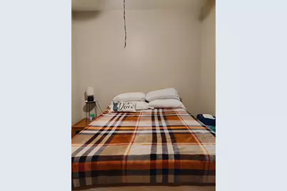 5032 S Kolin Avenue, Chicago, IL 60632 - Photo 10