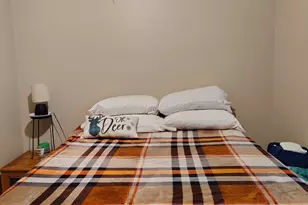 5032 S Kolin Ave, Chicago, IL 60632 - Photo 10