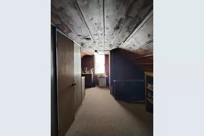 5032 S Kolin Avenue, Chicago, IL 60632 - Photo 42