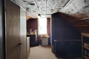 5032 S Kolin Ave, Chicago, IL 60632 - Photo 42