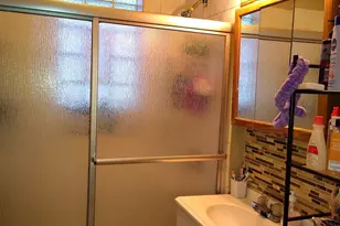 5032 S Kolin Ave, Chicago, IL 60632 - Photo 12