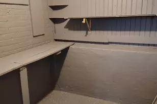 5032 S Kolin Ave, Chicago, IL 60632 - Photo 54